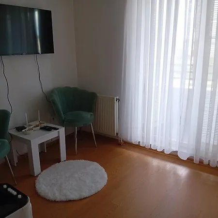 Apartman Diamond Lejlighed Doboj